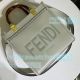 Replica Fendi Sunshine Small Tote Bag Beige (5)_th.jpg